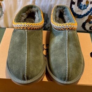 UGG W's Tasman